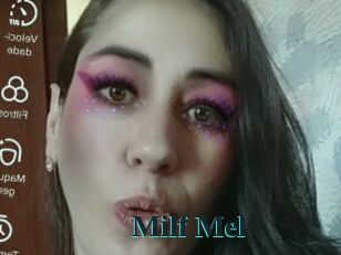 Milf_Mel