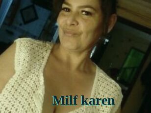 Milf_karen