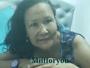 Milfforyou