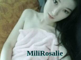 MiliRosalie