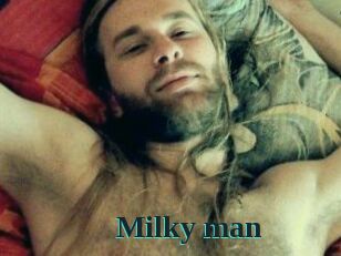 Milky_man