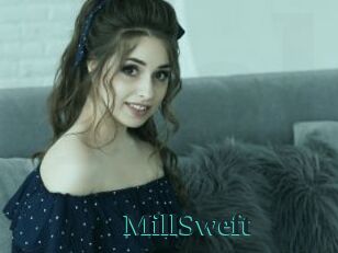 MillSweft