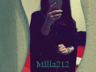 Milla212