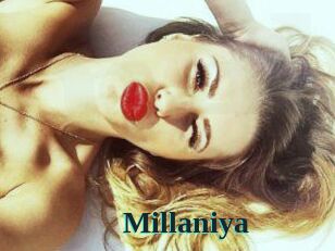Millaniya