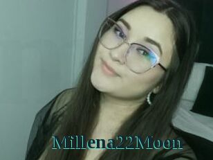 Millena22Moon