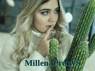 MillenaPrettyS