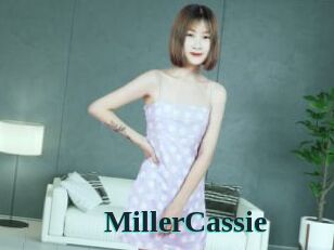 MillerCassie