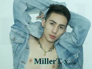 MillerT_x Melody Melons