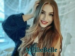 MillieBelle