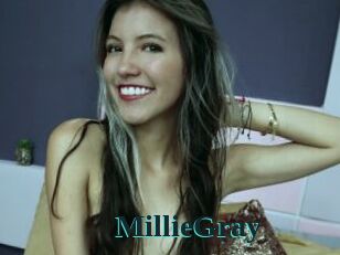 MillieGray