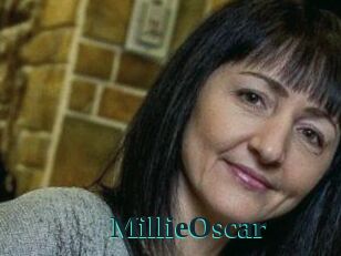 MillieOscar