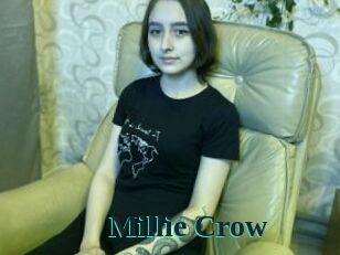 Millie_Crow