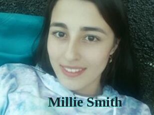 Millie_Smith