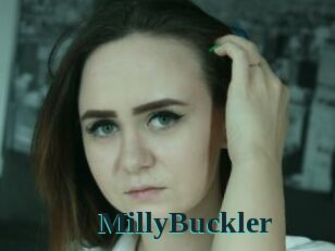 MillyBuckler