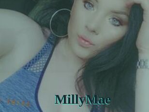 MillyMae