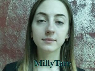 MillyTarr