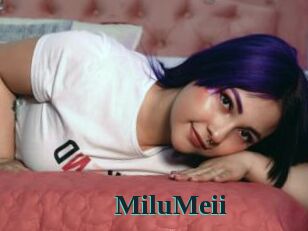 MiluMeii