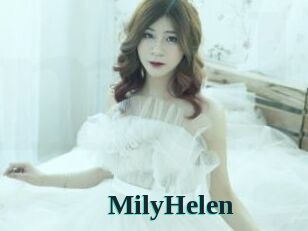 MilyHelen