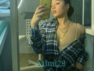 Mimi29