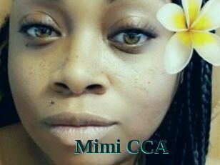 Mimi_CCA