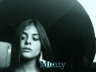 Mimzy