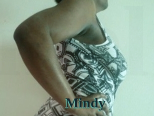 Mindy