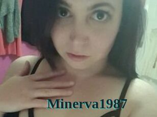 Minerva1987