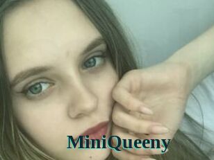 MiniQueeny