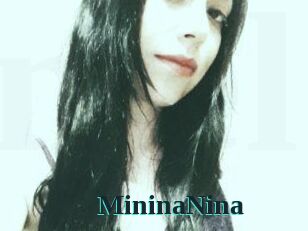 MininaNina