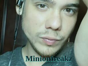 Minionfreakz