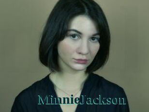 MinnieJackson