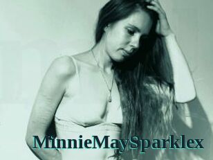 MinnieMaySparklex