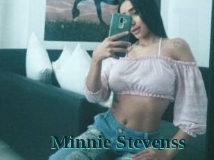 Minnie_Stevenss