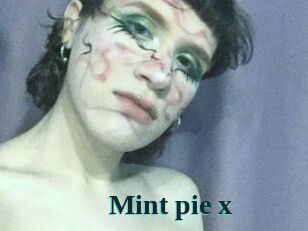 Mint_pie_x