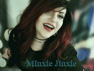 Minxie_Jinxie