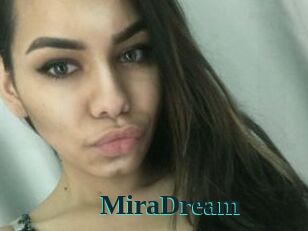 MiraDream