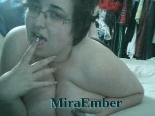 MiraEmber