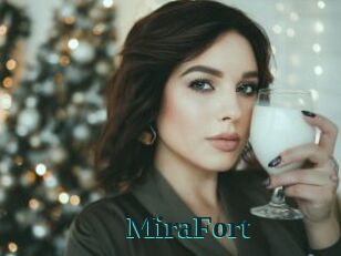 MiraFort