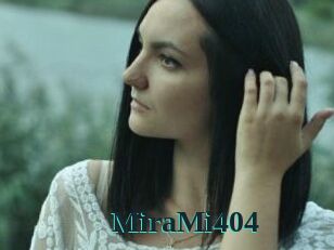 MiraMi404