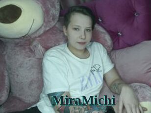 MiraMichi