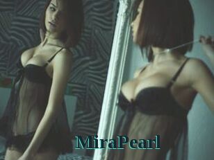 MiraPearl