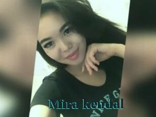 Mira_kendal