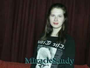 MiracleSandy