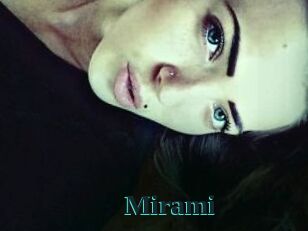 Mirami