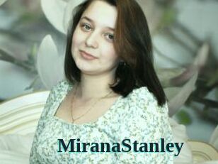 MiranaStanley