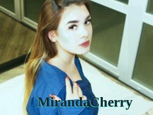 MirandaCherry