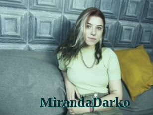 MirandaDarko