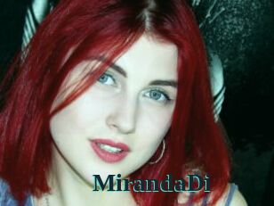 MirandaDi