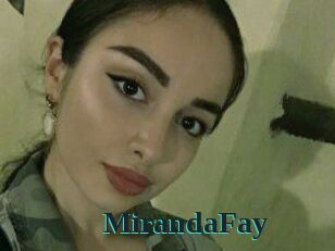 Miranda_Fay