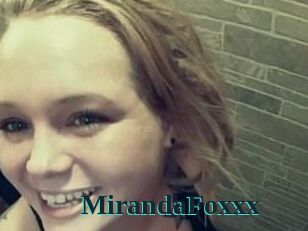 MirandaFoxxx